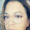 nachelle32003